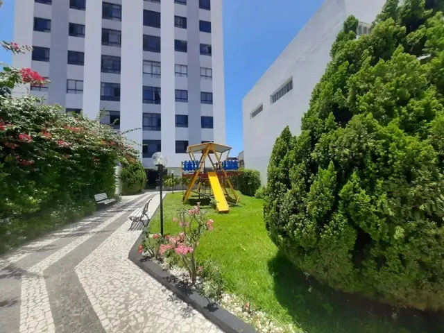 Imagem: Apartamento À Venda no Edifício Pégasus