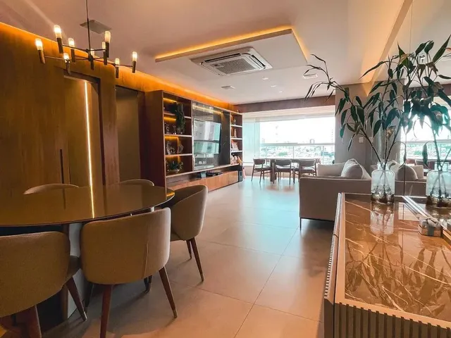 Imagem: Apartamento Reformado 7603