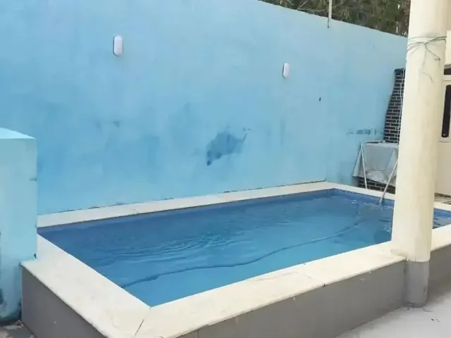 Imagem: Casa À Venda em Rua Pública, Soledade
