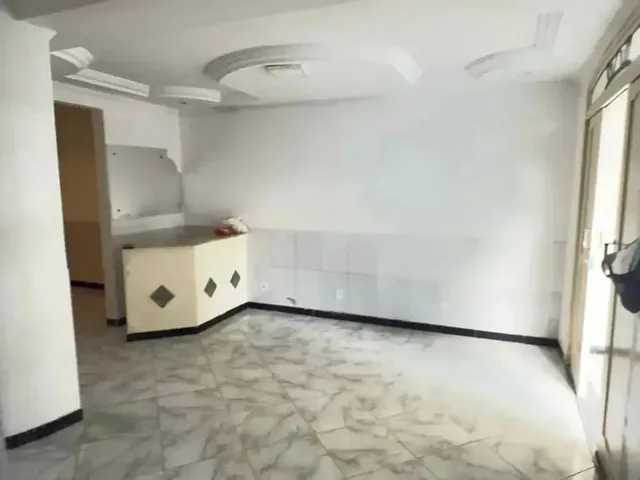 Imagem 6: Casa À Venda em Rua Pública, Soledade, Aracaju, Se