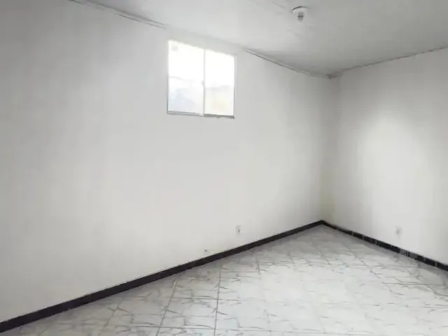 Imagem 7: Casa À Venda em Rua Pública, Soledade, Aracaju, Se