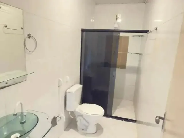 Imagem 10: Casa À Venda em Rua Pública, Soledade, Aracaju, Se