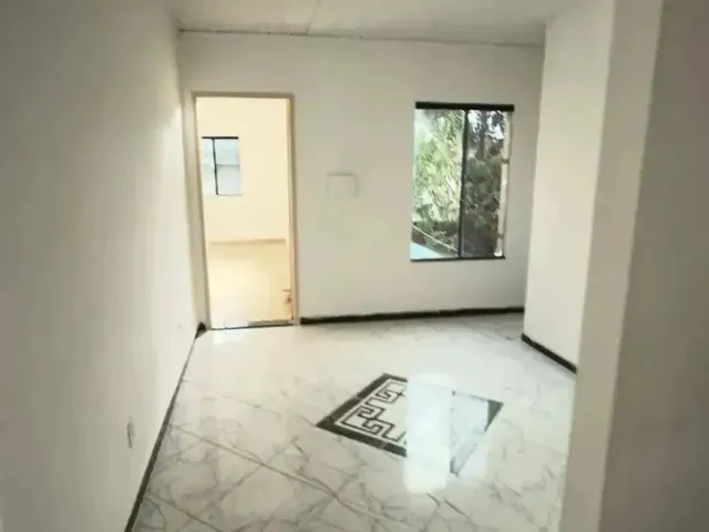 Imagem 9: Casa À Venda em Rua Pública, Soledade, Aracaju, Se
