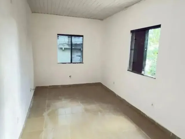 Imagem 8: Casa À Venda em Rua Pública, Soledade, Aracaju, Se