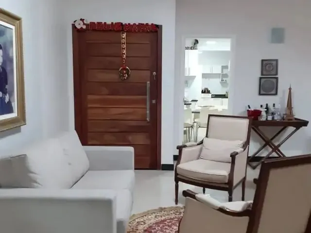 Imagem: Apartamento À Venda no Plaza de Madrid