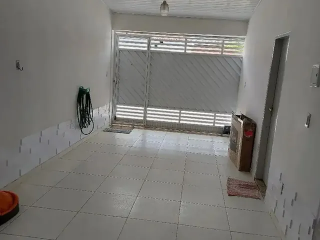 Imagem 4: Casa À Venda em Rua Pública, Aeroporto, Aracaju, Se