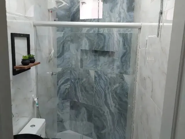 Imagem 8: Casa À Venda em Rua Pública, Aeroporto, Aracaju, Se