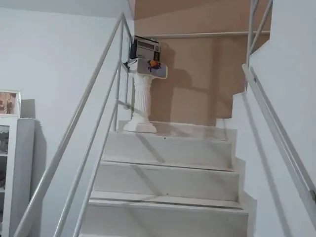 Imagem 7: Casa À Venda em Rua Pública, Aeroporto, Aracaju, Se