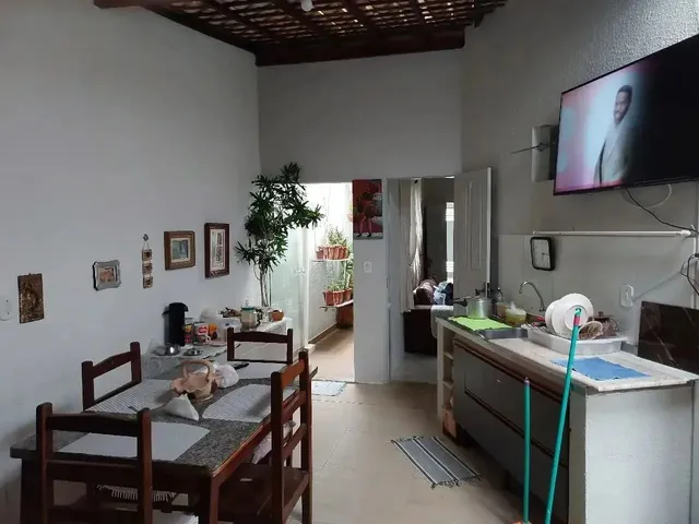 Imagem 10: Casa À Venda em Rua Pública, Aeroporto, Aracaju, Se