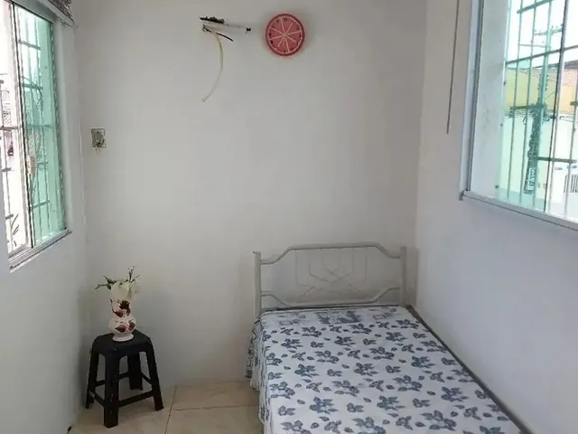 Imagem 11: Casa À Venda em Rua Pública, Aeroporto, Aracaju, Se