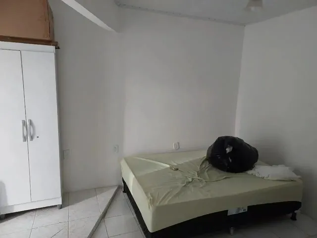 Imagem 3: Casa À Venda em Rua Pública, Aeroporto, Aracaju, Se