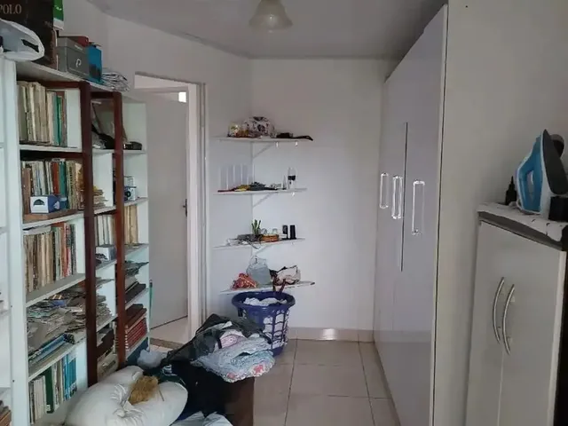 Imagem 14: Casa À Venda em Rua Pública, Aeroporto, Aracaju, Se