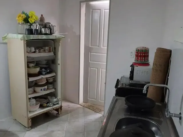 Imagem 16: Casa À Venda em Rua Pública, Aeroporto, Aracaju, Se