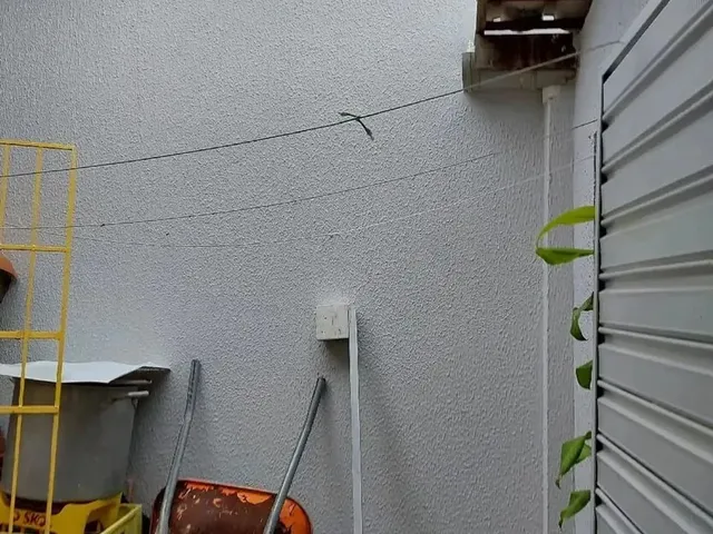 Imagem 6: Casa À Venda em Rua Pública, Aeroporto, Aracaju, Se