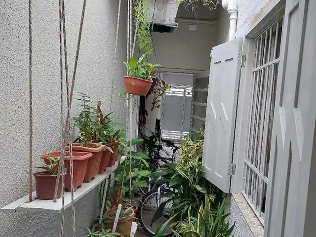 Imagem 15: Casa À Venda em Rua Pública, Aeroporto, Aracaju, Se