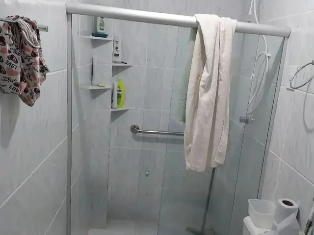Imagem 13: Casa À Venda em Rua Pública, Aeroporto, Aracaju, Se