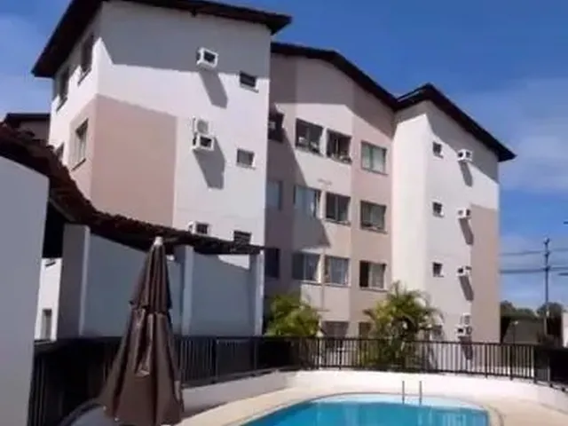 Imagem: Apartamento À Venda no Moriá, São Conrado