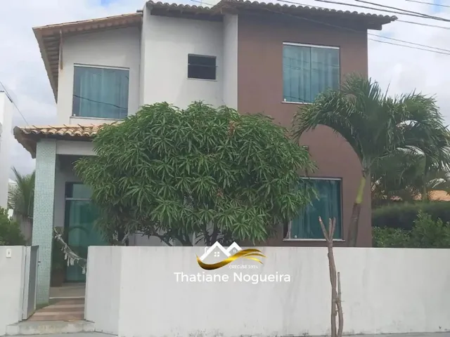 Imagem: Casa À Venda no Porto Atlântico, Mosqueiro