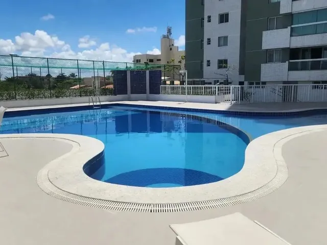 Imagem: Apartamento À Venda no el Viso Contemporâneo