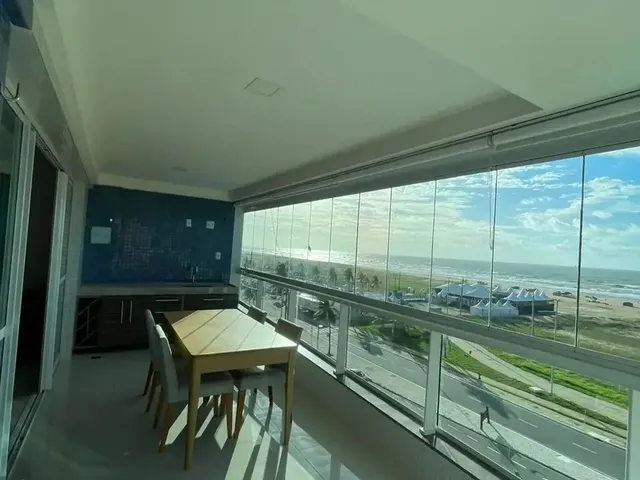 Imagem: Apartamento À Venda no Infinity Residence