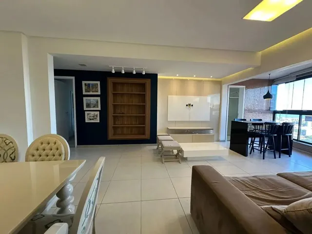 Imagem: Apartamento À Venda no Algarve Residence