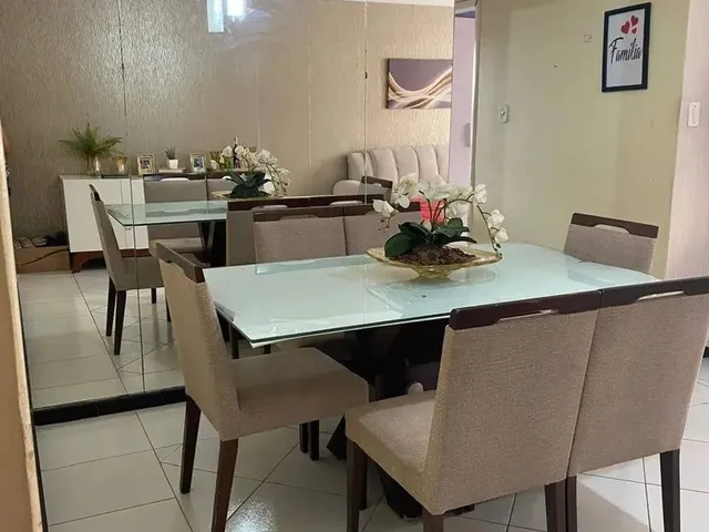 Imagem: Apartamento À Venda no Côte D Amp Apos