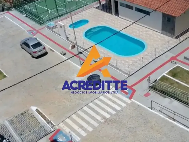 Imagem: Apartamento À Venda no Belvedere, Japãozinho