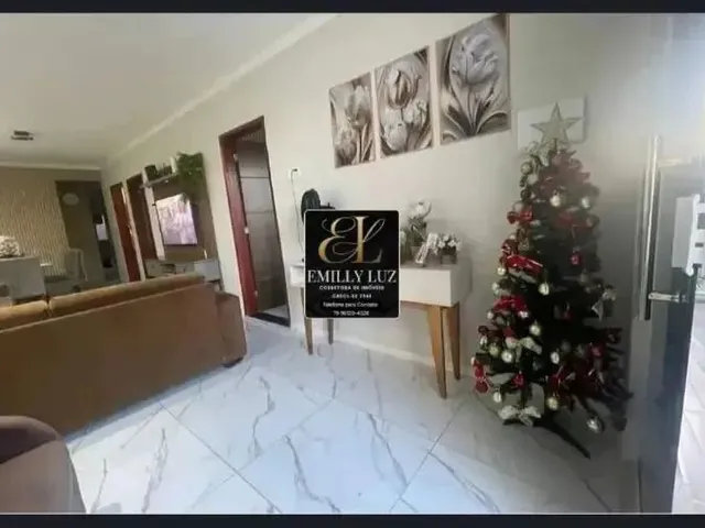 Imagem 9: Casa À Venda em Rua Pública, Centro, Aracaju, Se