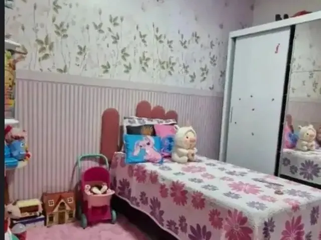 Imagem 6: Casa À Venda em Rua Pública, Centro, Aracaju, Se