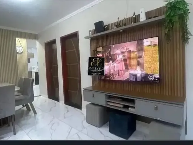 Imagem 5: Casa À Venda em Rua Pública, Centro, Aracaju, Se