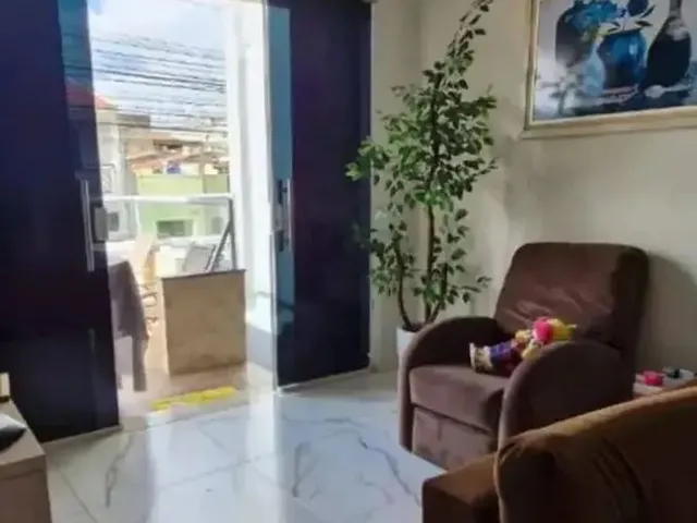 Imagem 4: Casa À Venda em Rua Pública, Centro, Aracaju, Se