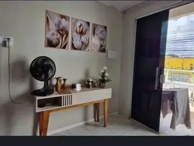 Imagem 7: Casa À Venda em Rua Pública, Centro, Aracaju, Se