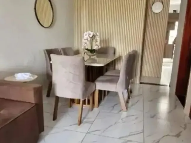 Imagem 2: Casa À Venda em Rua Pública, Centro, Aracaju, Se