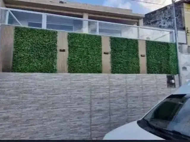 Imagem 3: Casa À Venda em Rua Pública, Centro, Aracaju, Se