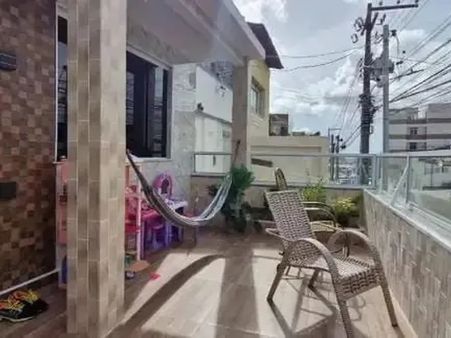 Imagem 8: Casa À Venda em Rua Pública, Centro, Aracaju, Se