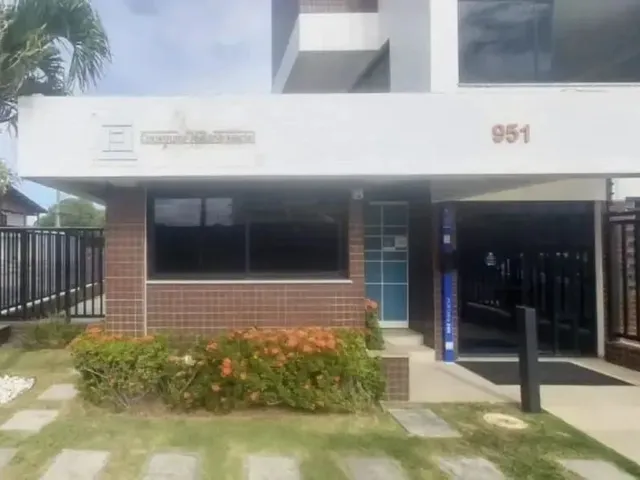Imagem: Apartamento À Venda no Construtor Jesuino
