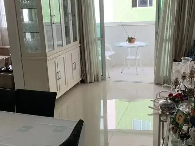 Imagem: Apartamento À Venda no Residencial Greenville