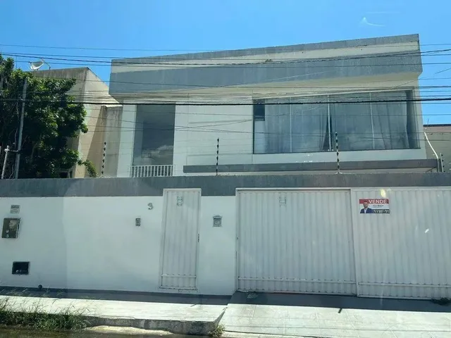 Imagem: Casa À Venda em Rua Pública, Suíça