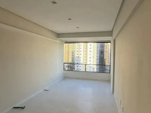 Imagem: Apartamento À Venda no Meditterranée