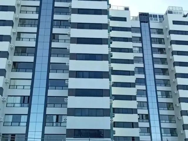 Imagem: Apartamento À Venda no Ville de Paris