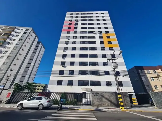 Imagem: Apartamento À Venda no Gemini, Suíça