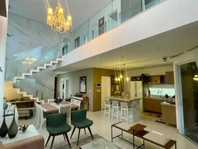 Imagem: Casa À Venda no Marta Ferreira, Robalo