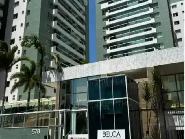 Imagem: Apartamento À Venda no el Viso Contemporâneo