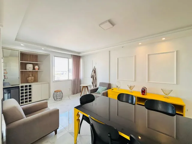 Imagem: Apartamento À Venda no Praia do Pontal