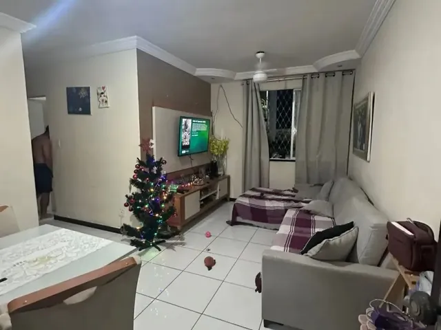 Imagem: Apartamento À Venda no Jardim Tropical