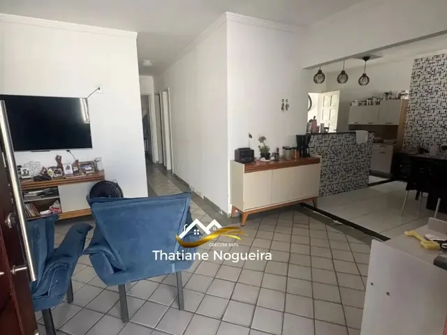 Imagem 13: Casa À Venda em Rua Pública, Aeroporto, Aracaju, Se