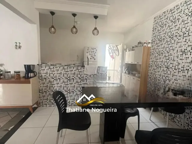 Imagem 7: Casa À Venda em Rua Pública, Aeroporto, Aracaju, Se