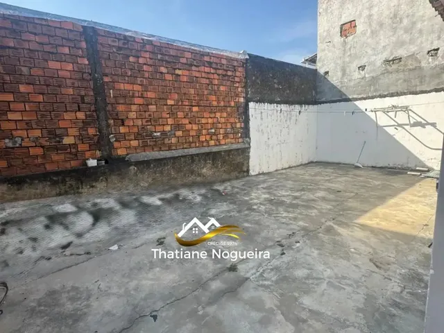 Imagem 10: Casa À Venda em Rua Pública, Aeroporto, Aracaju, Se