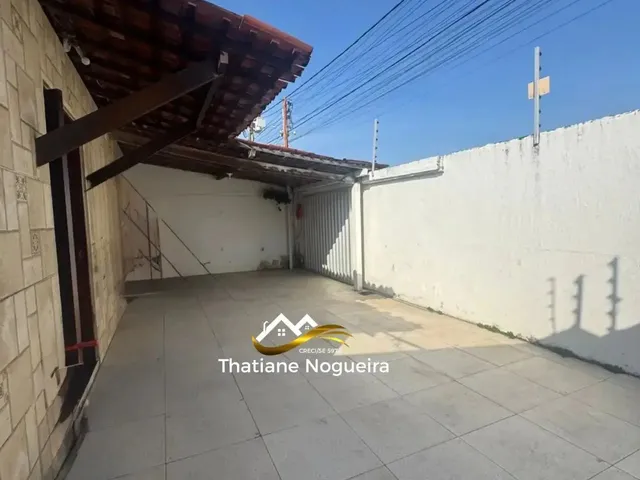 Imagem 3: Casa À Venda em Rua Pública, Aeroporto, Aracaju, Se