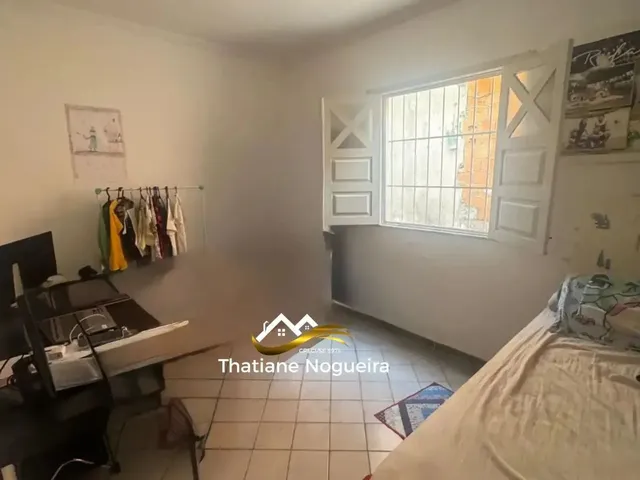 Imagem 12: Casa À Venda em Rua Pública, Aeroporto, Aracaju, Se